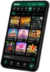 arne slot App